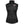 ActionHeat Kansas City Chiefs 5V Women's Softshell Battery Heated Vest