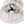 Gobi Heat Breza Cooling Sun Hat