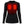 ActionHeat Pro Series+ Bluetooth Women's Heated Base Layer Shirt