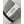 Hestra glove cuff featuring a Gore-Tex Infinium fabric label and white leather trim