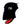 Bar Mitts EXTREME Mountain Commuter Pogies Mitts