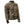 Volt Heat camouflage print softshell jacket with front zipper closure