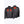 Mobile Warming Men's 7.4V Outrider Heated Jacket