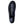 Heat Experience battery heated insole with text and logo