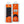 Mobile Warming dual battery pack and micro USB cable in retail packaging