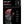 Auclair third generation heated glove with feature icons for charging, heat, and battery life