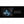 Bone conduction headset on ear with blue sound wave visualization
