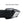 BioLite headlamp showing the adjustable tilting mechanism