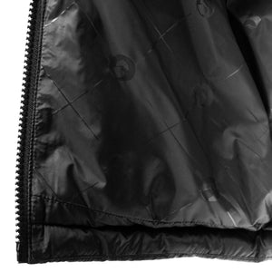 Gobi Heat Women's Polaris 4 Zone Heated Puffer Jacket