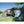 Snow Peak Land Lock X Tent