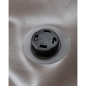 Snow Peak Soft Water Jug