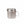 Snow Peak titanium trekking cup with lid and folding handle