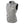Gobi Heat Women's Sierra 4 Zone Heated Knit Vest