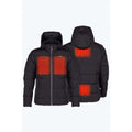 Image for Mobile Warming Men's Crest 2.0 Down Heated Jacket