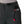 Black Warm and Safe Heated Gear pants with power cable extending from zippered pocket