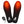 Open Box ActionHeat Pro Series+ Bluetooth Heated Insoles