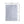Hothands rectangular warmer packet with dimensions labeled as 3.75 inches by 5 inches