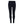Merino Skins navy blue leggings