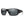 Smith Optics black wrap around sunglasses with grey lenses