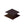 Snow Peak tent floor mat and ground sheet set