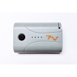 Volt Heat 7V Extra or Replacement Battery - 2600Mah