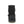 Neos black waterproof overshoe with adjustable strap and toggle closure