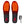 ActionHeat heated insoles with remote control