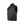 Gears Canada black sleeveless zip up vest