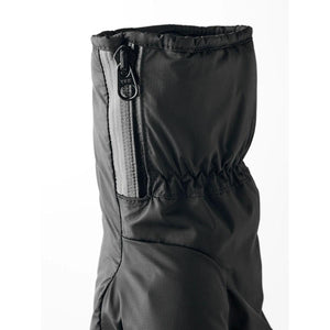 Hestra Heated Liner Mittens