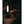 Snow Peak Giga Power Tabletop Lantern