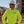Gobi Heat Men's Ray UPF Sun Long-Sleeved T-Shirt