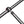 Black Diamond tent pole connector hub