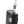 Therm-ic battery pack with Bluetooth logo and charging cable connector