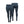 Mobile Warming Women's BaseLite Heated Baselayer Pant