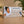 Cool Care Technologies Cool Flash Pillow product box on a wooden table