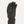 SealSkinz black leather palm glove with textured grip detail