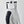 Hestra Army Leather Trigger 5 Finger Gloves