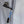 Volt Heat jacket battery charging cable inside pocket