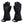 ActionHeat Pro Series+ Bluetooth Heated Gloves