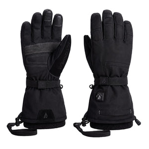 ActionHeat Pro Series+ Bluetooth Heated Gloves