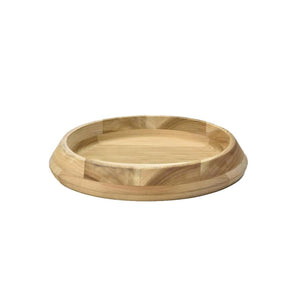 Snow Peak Party Platter Set