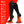 ActionHeat 5V Classic Heated Socks
