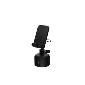 Snow Peak Giga Power Charger
