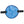 Ergodyne Chill-Its 6715CT Evaporative Cooling Hard Hat Pad