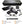 Intelligent heated gloves set including batteries, charger, user guide, storage bag, and gift box