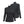 Fieldsheer charcoal grey womens quarter zip long sleeve base layer