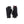 Hestra Touch Point Active 5 Finger Gloves