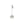 Snow Peak Rechargeable Hozuki Lantern