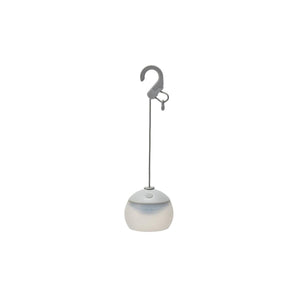 Snow Peak Rechargeable Hozuki Lantern