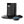 Vornado tower fan base with Alexa smart speaker